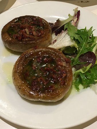 Taberna der Guerrita